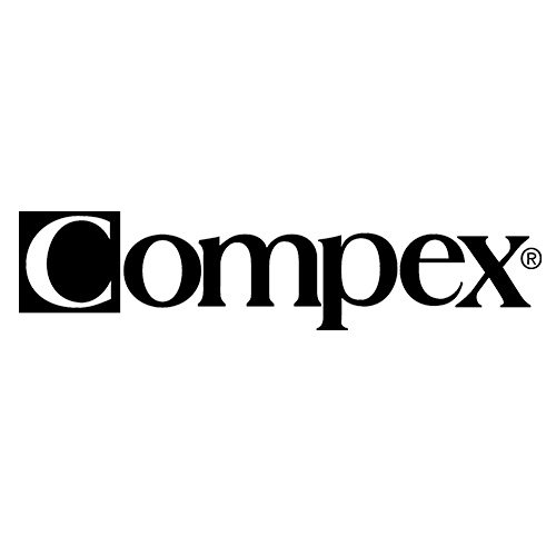 Compex.png